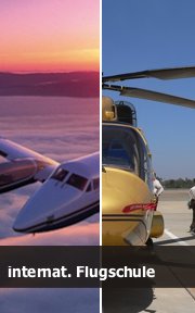 flightschool-frontpage-de